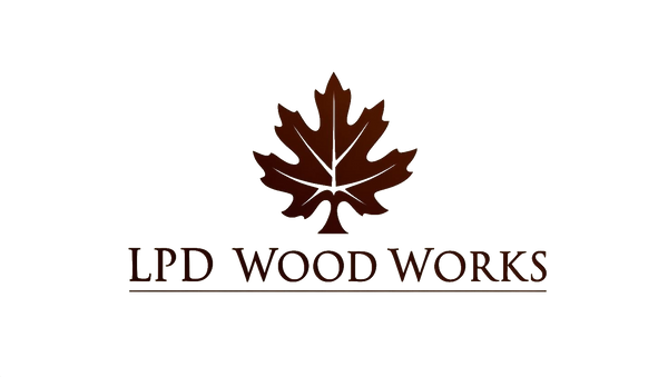 Lubelska Pracownia Drewna